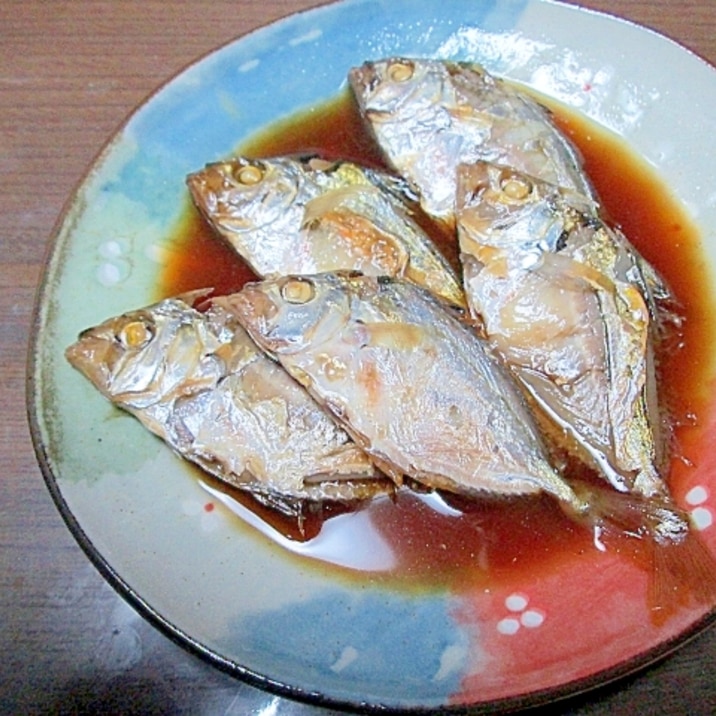 夏の魚 ギギ 柊 の煮付け レシピ 作り方 By tヤン 楽天レシピ 夏の魚 ギギ 柊 の煮付け レシピ 作り方 By tヤン 楽天レシピ